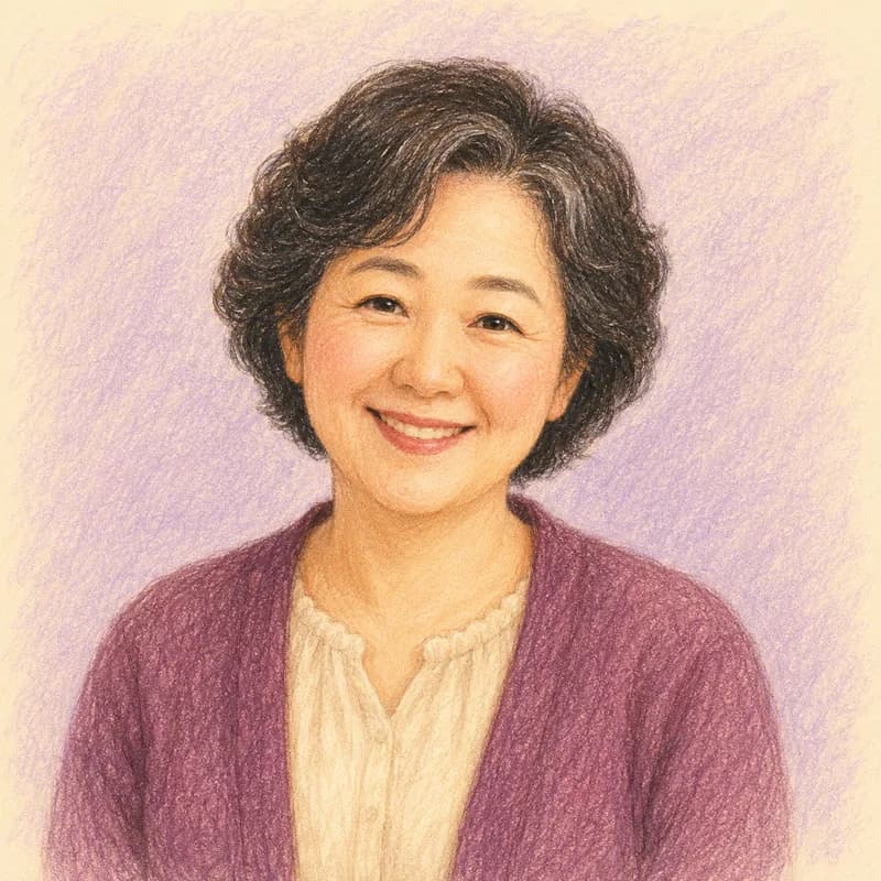 이모