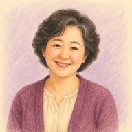 이모